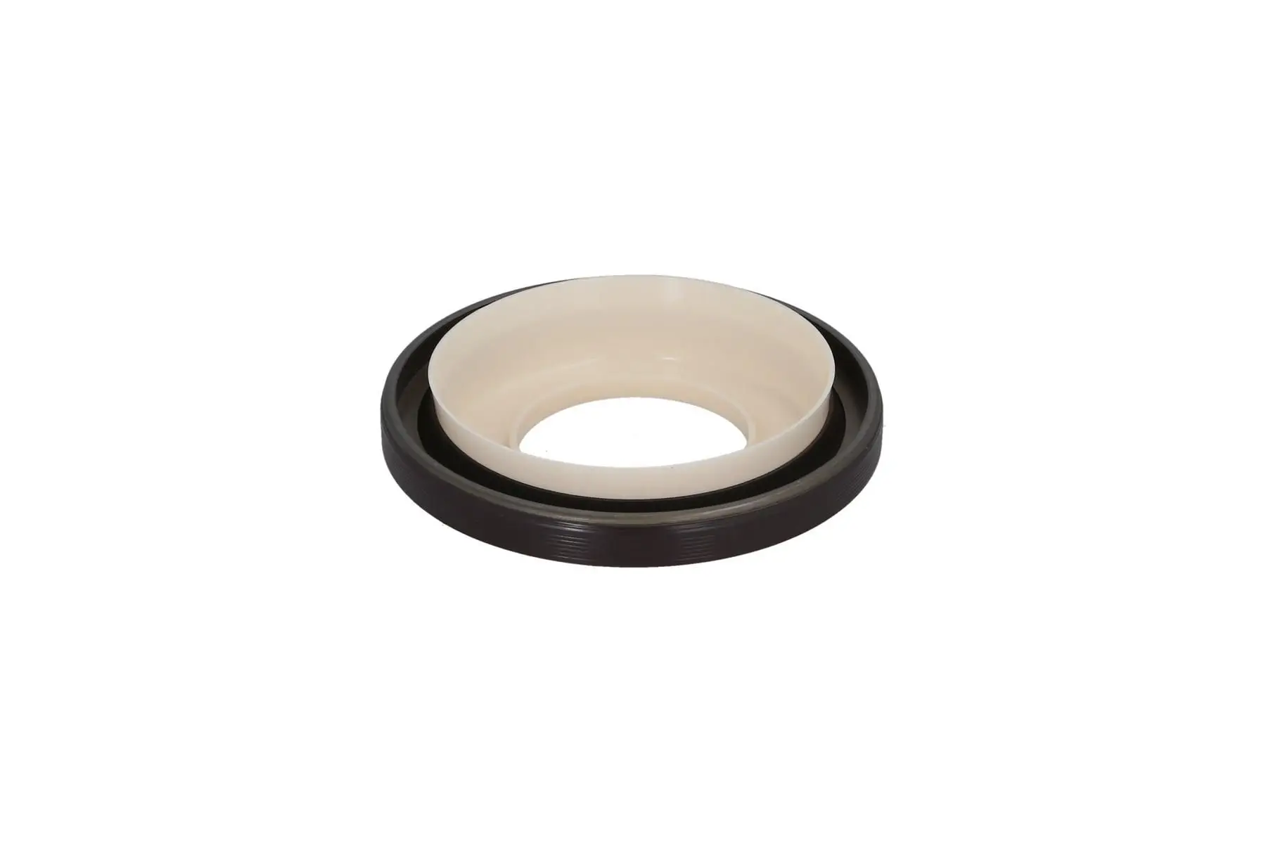 Bague d'étanchéité, vilebrequin KAMOKA 8707101