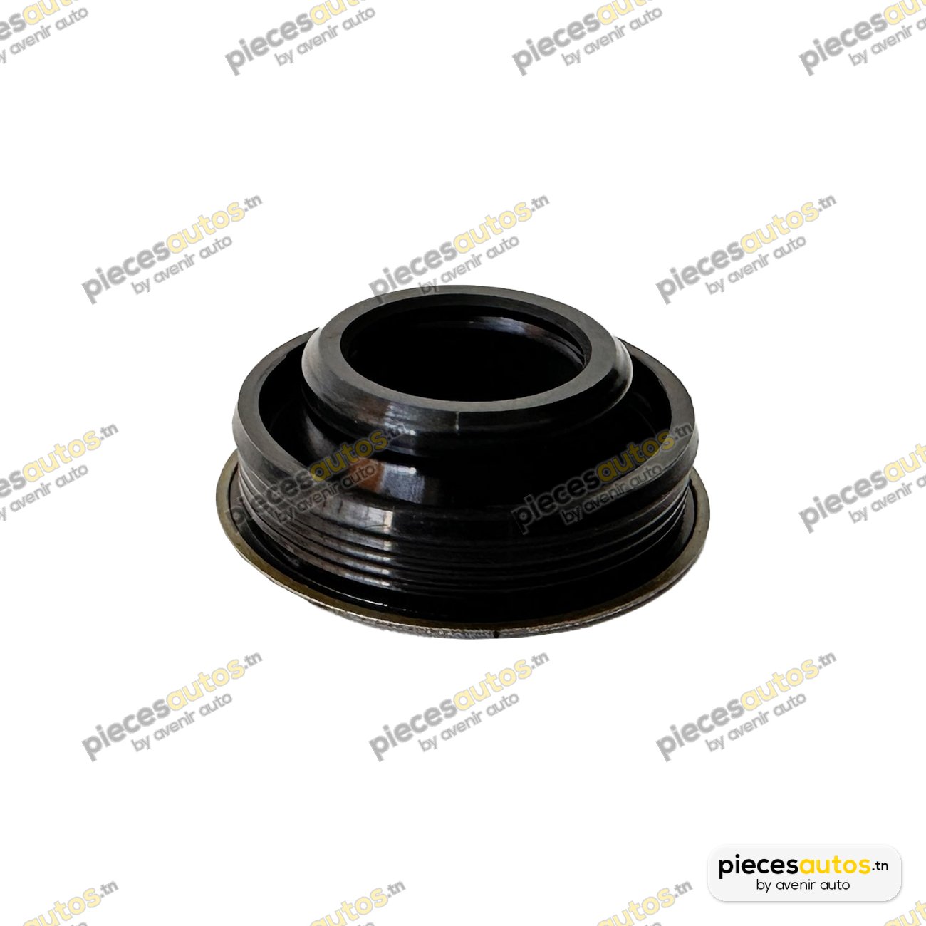 Bague d'étanchéité, vilebrequin Bapmic BF0424750028