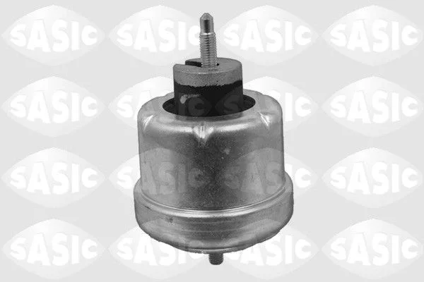Support moteur SASIC 9002486