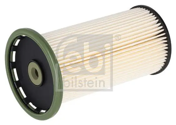 Filtre à carburant FEBI BILSTEIN 101652