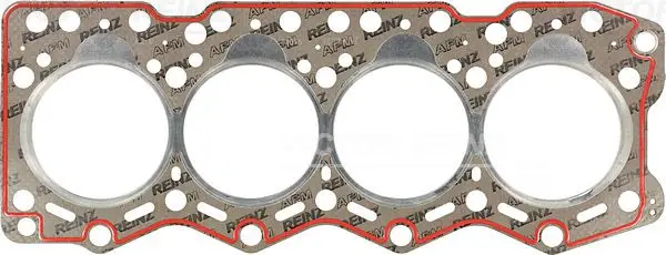 Joint culasse VICTOR REINZ 61-33955-10