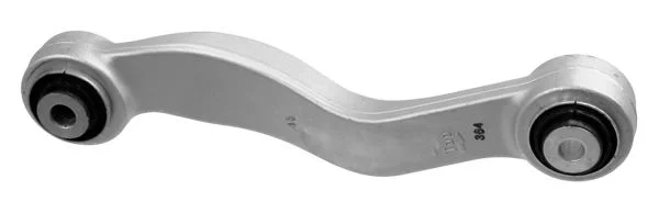 Bras et Triangle suspension LEMFÖRDER 36205 01