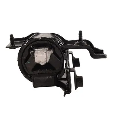 Suspension, boîte automatique Bapmic BF0530300023