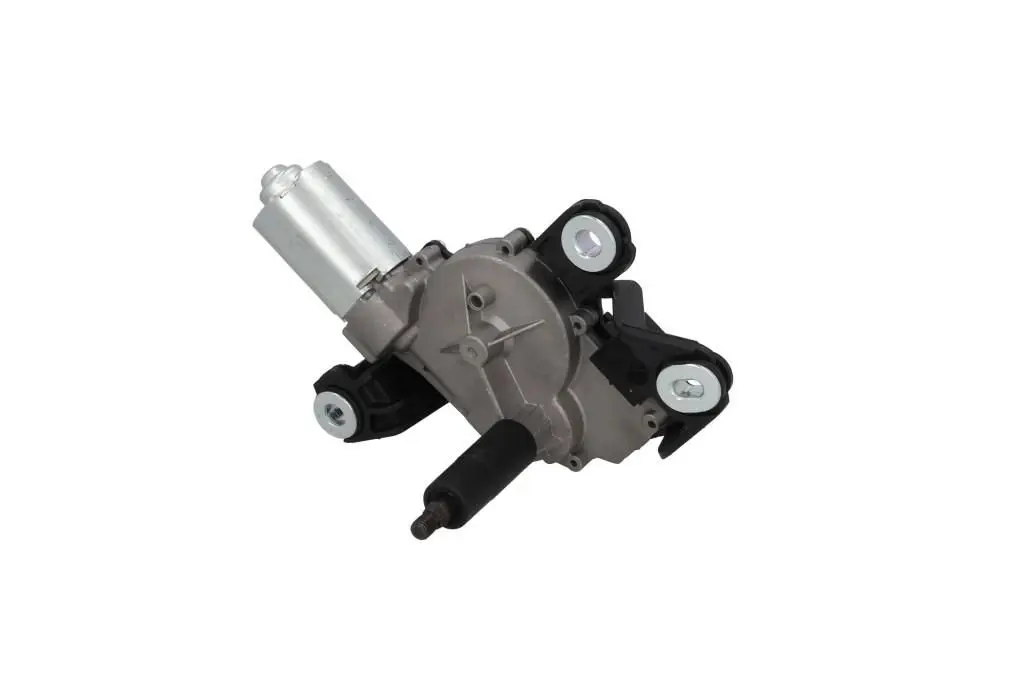 Moteur d'essuie-glace KAMOKA 3100124