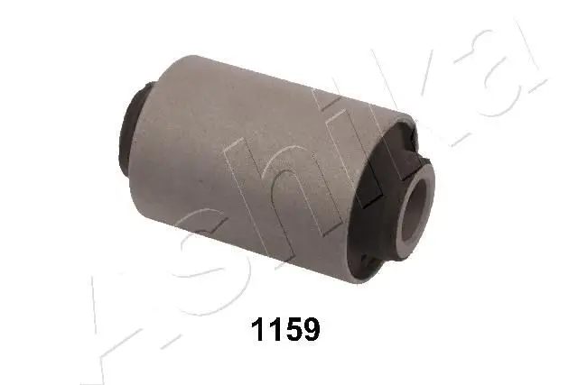 Silent-bloc ASHIKA GOM-1159