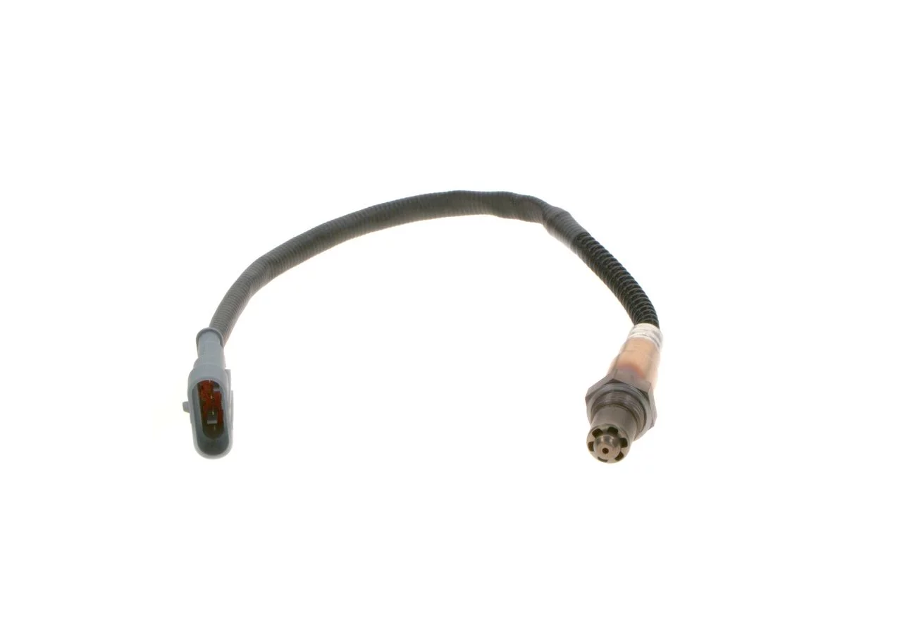 Sonde lambda BOSCH 0 258 006 376