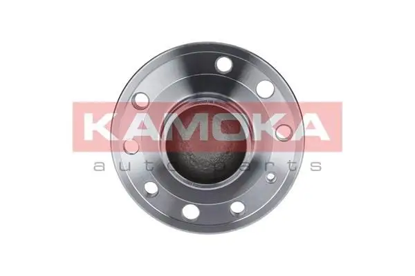 Kit de roulements de roue KAMOKA 5500126