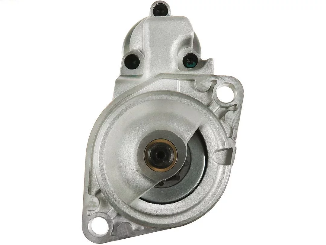 Démarreur AS-PL S0377