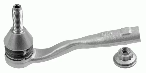 Rotule de barre de connexion LEMFÖRDER 36970 01