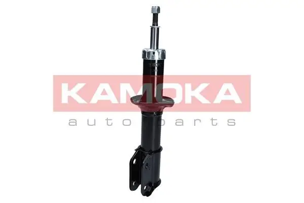 Amortisseur KAMOKA 2001040