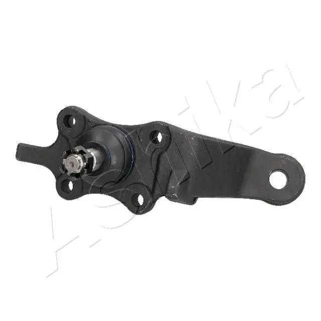 Rotule de suspension ASHIKA 73-02-217L
