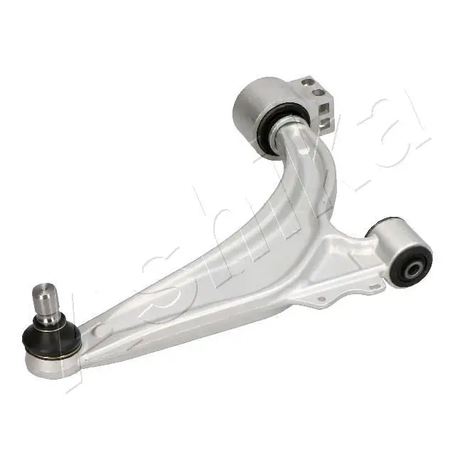 Bras et Triangle suspension ASHIKA 72-0W-W02R