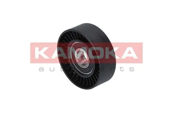 Tendeur courroie KAMOKA R0204