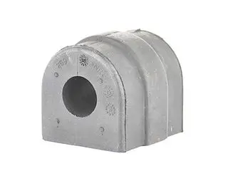 Silent-bloc barre stabilisatrice BSG BSG 15-700-023