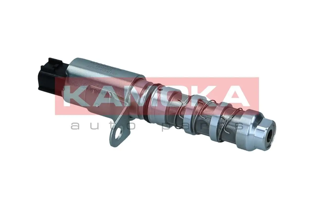 Valve de commande, réglage d'arbres à came KAMOKA RA083