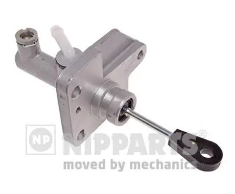 Cylindre émetteur, embrayage NIPPARTS N2500520