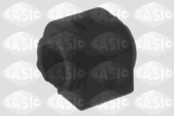 Silent-bloc barre stabilisatrice SASIC 2300004