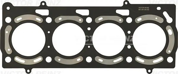 Joint culasse VICTOR REINZ 61-34135-00