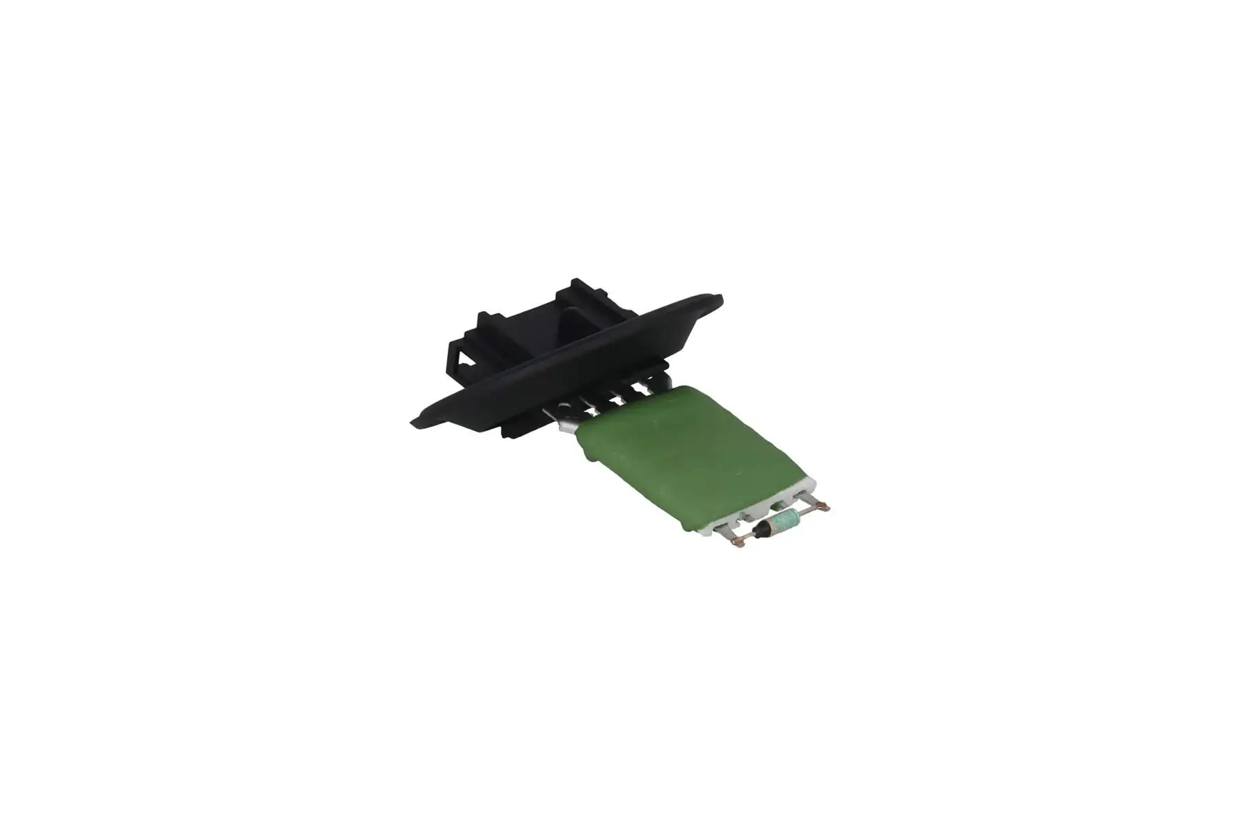 Résistance, pulseur d'air habitacle KAMOKA 4140024