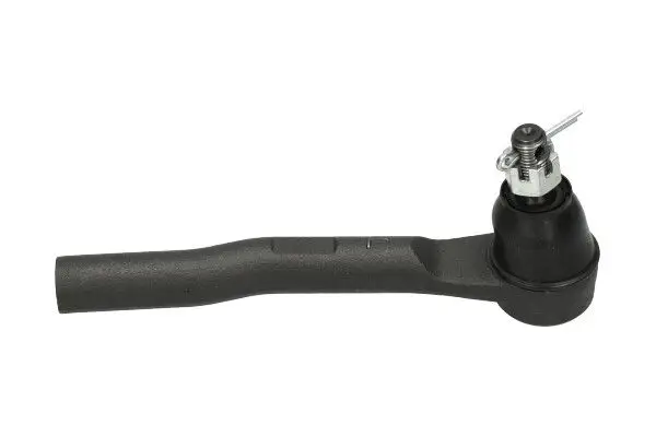 Rotule de barre de connexion KAVO PARTS STE-2087