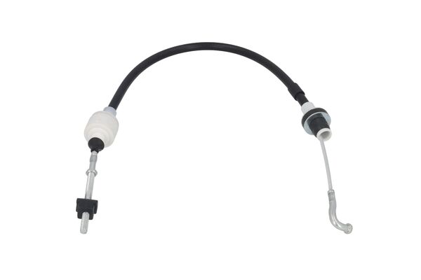 Tirette à câble, commande d'embrayage KAMOKA LC141