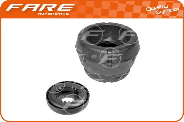 Coupelle de suspension FARE 2564
