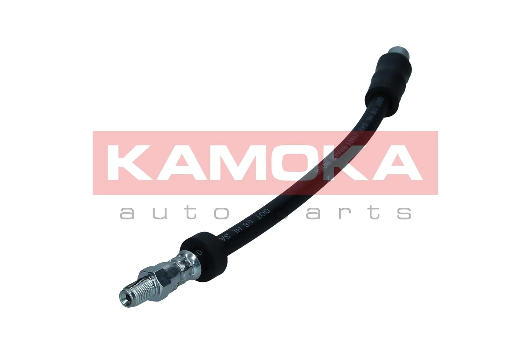 Flexible de frein KAMOKA 1170094