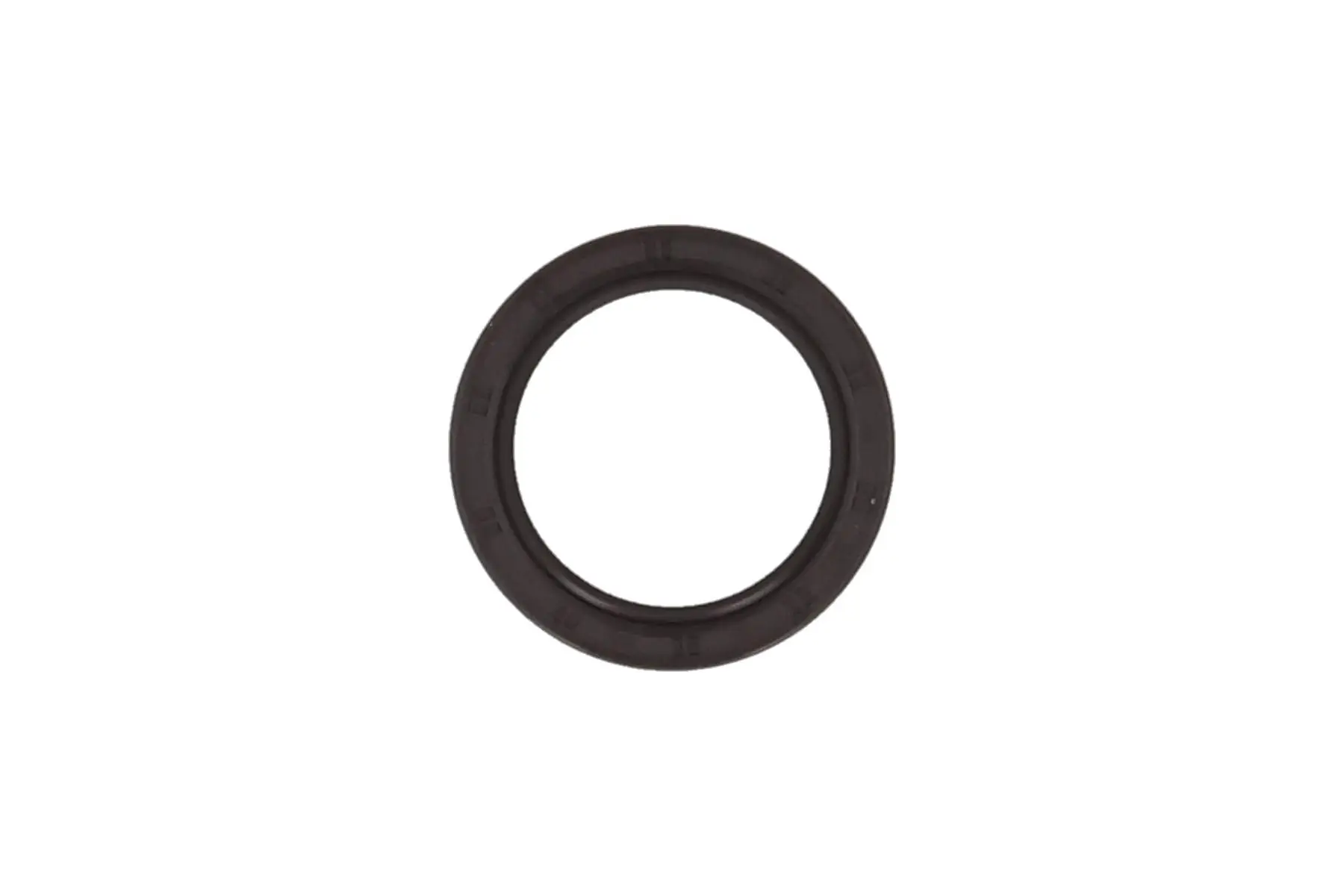 Bague d'étanchéité, vilebrequin KAMOKA 8707145