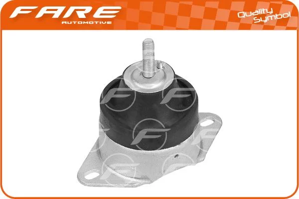 Support moteur FARE 2241
