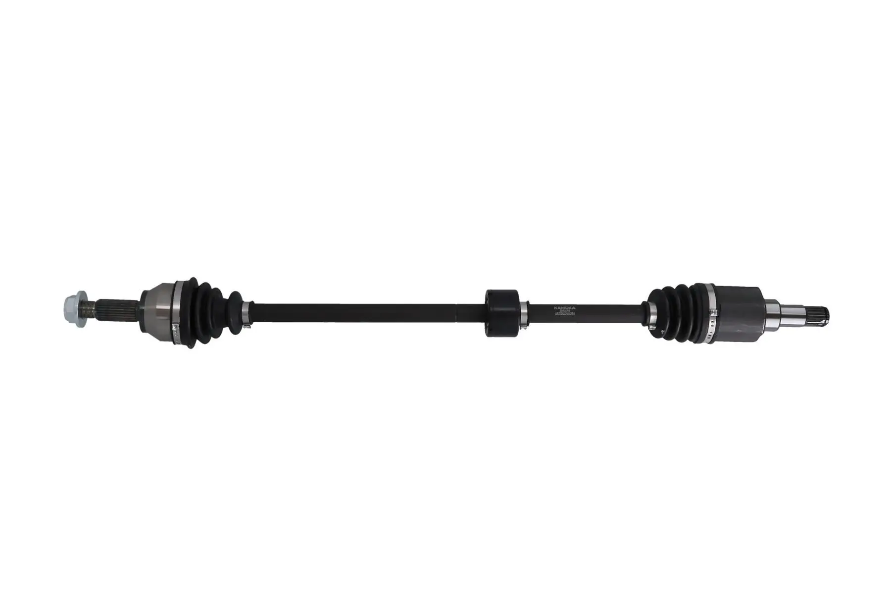 Cardan KAMOKA 5010210