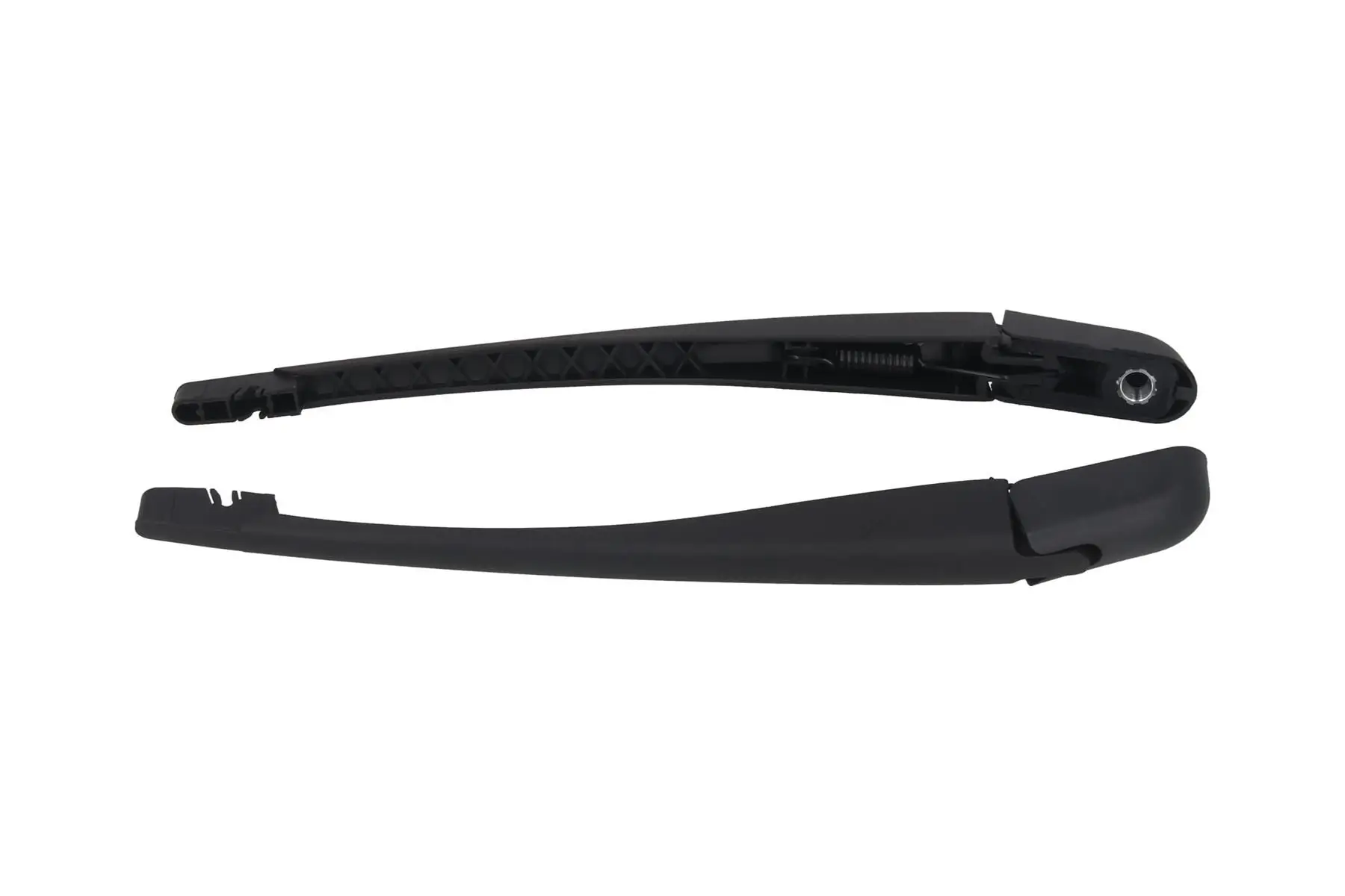 Bras d'essuie-glace, nettoyage des vitres KAMOKA 25236
