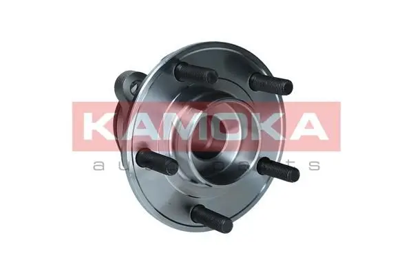 Kit de roulements de roue KAMOKA 5500258