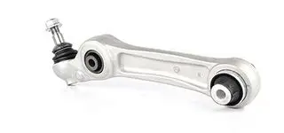 Bras et Triangle suspension BSG BSG 15-315-049