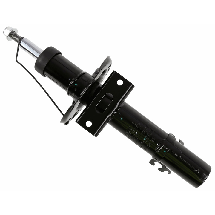Amortisseur SACHS 560 573