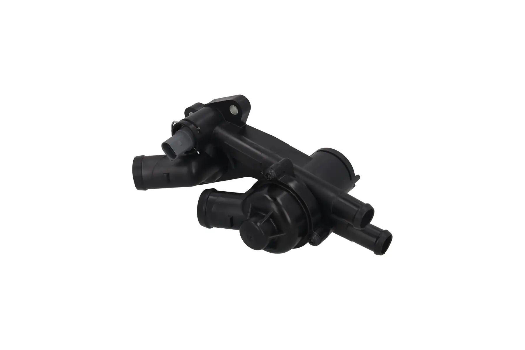 Thermostat d'eau KAMOKA 7710176