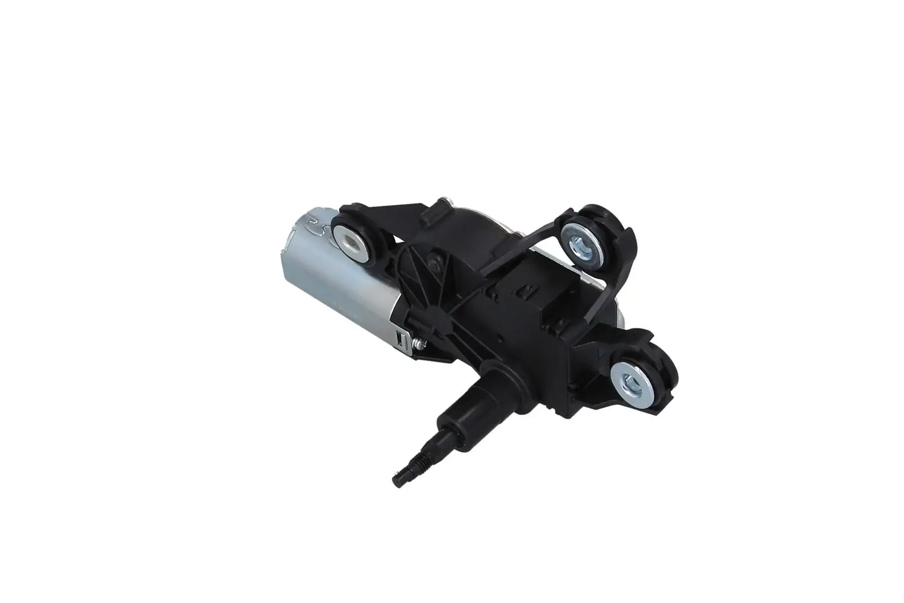 Moteur d'essuie-glace KAMOKA 3100069