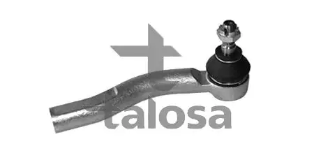 Rotule de barre de connexion TALOSA 42-00001