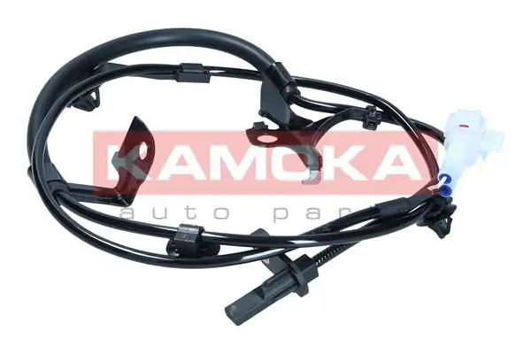 Capteur ABS KAMOKA 1060627