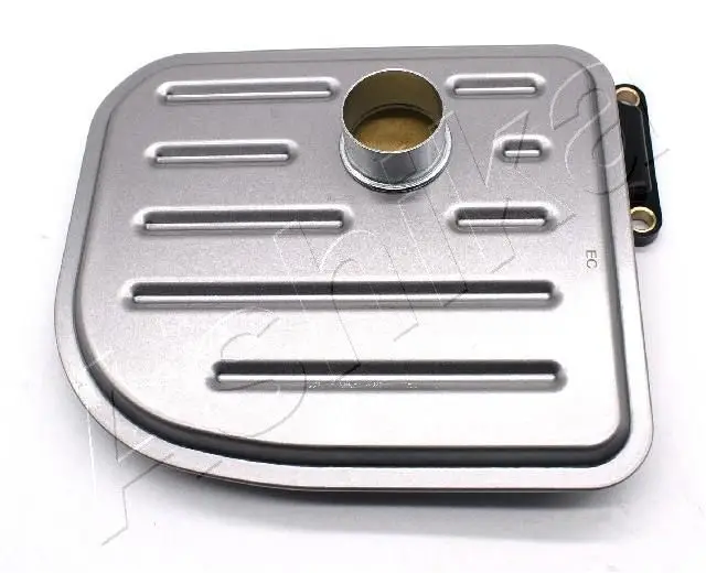 Filtre hydraulique, boîte automatique ASHIKA FTA079