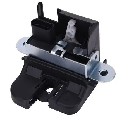 Serrure de hayon Bapmic BF0113690001