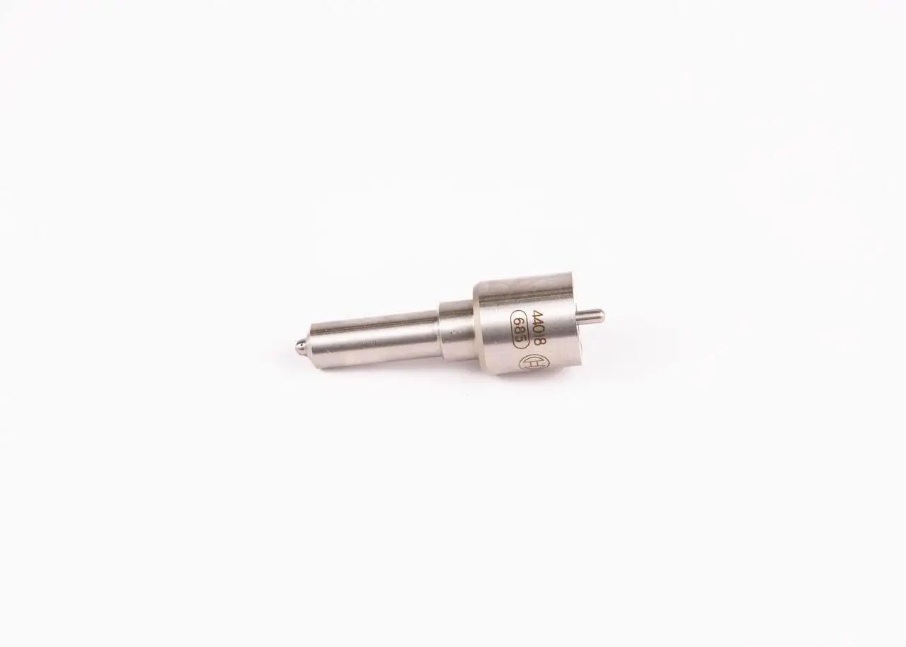 Injecteur BOSCH 0 433 171 107