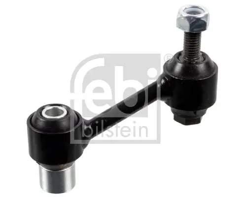 Bielette suspension FEBI BILSTEIN 175140