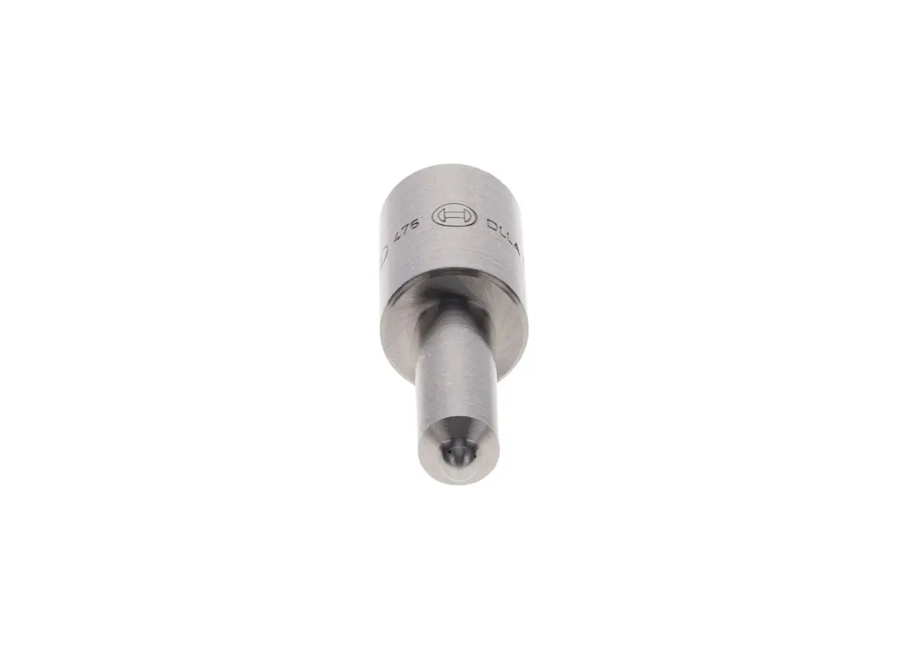 Injecteur BOSCH 0 433 271 465