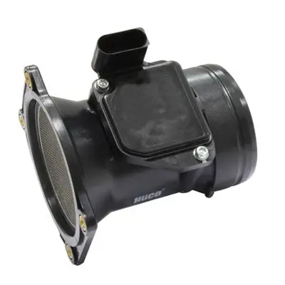 Débitmètre de masse d'air HÜCO 135030
