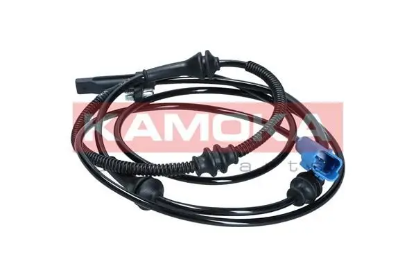 Capteur ABS KAMOKA 1060773