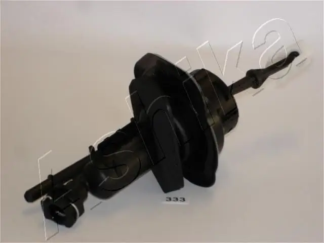 Cylindre émetteur, embrayage ASHIKA 95-03-333