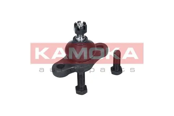Rotule de suspension KAMOKA 9040186