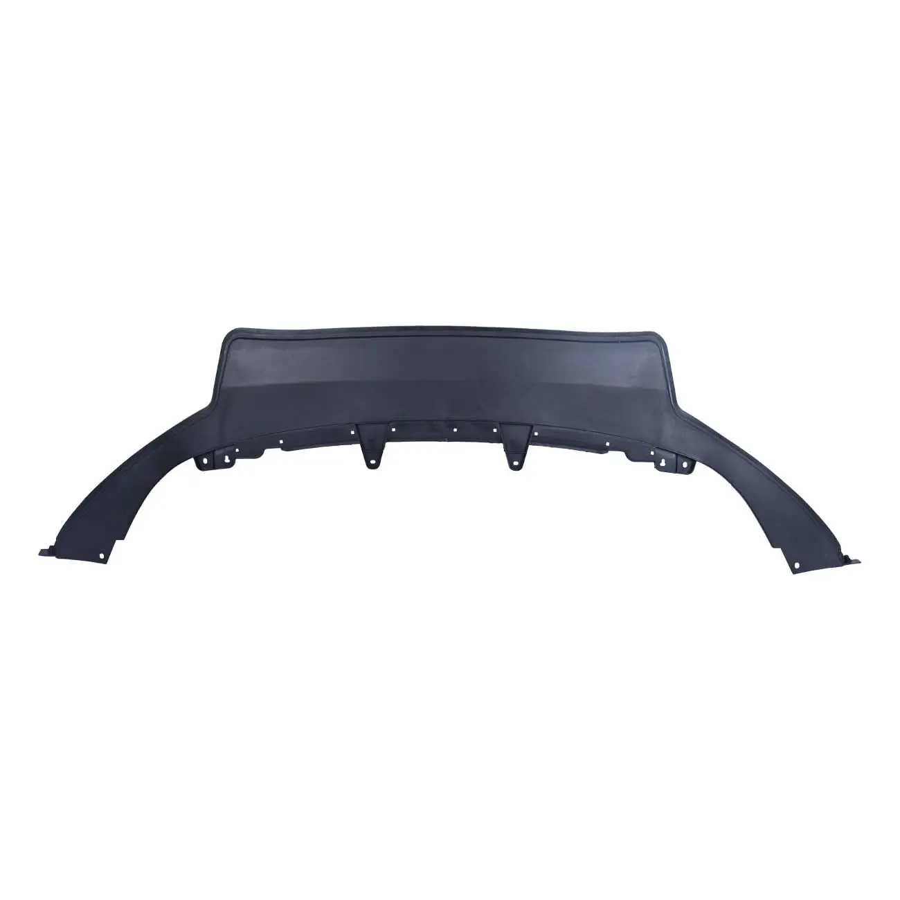Spoiler Bapmic BF0112070024