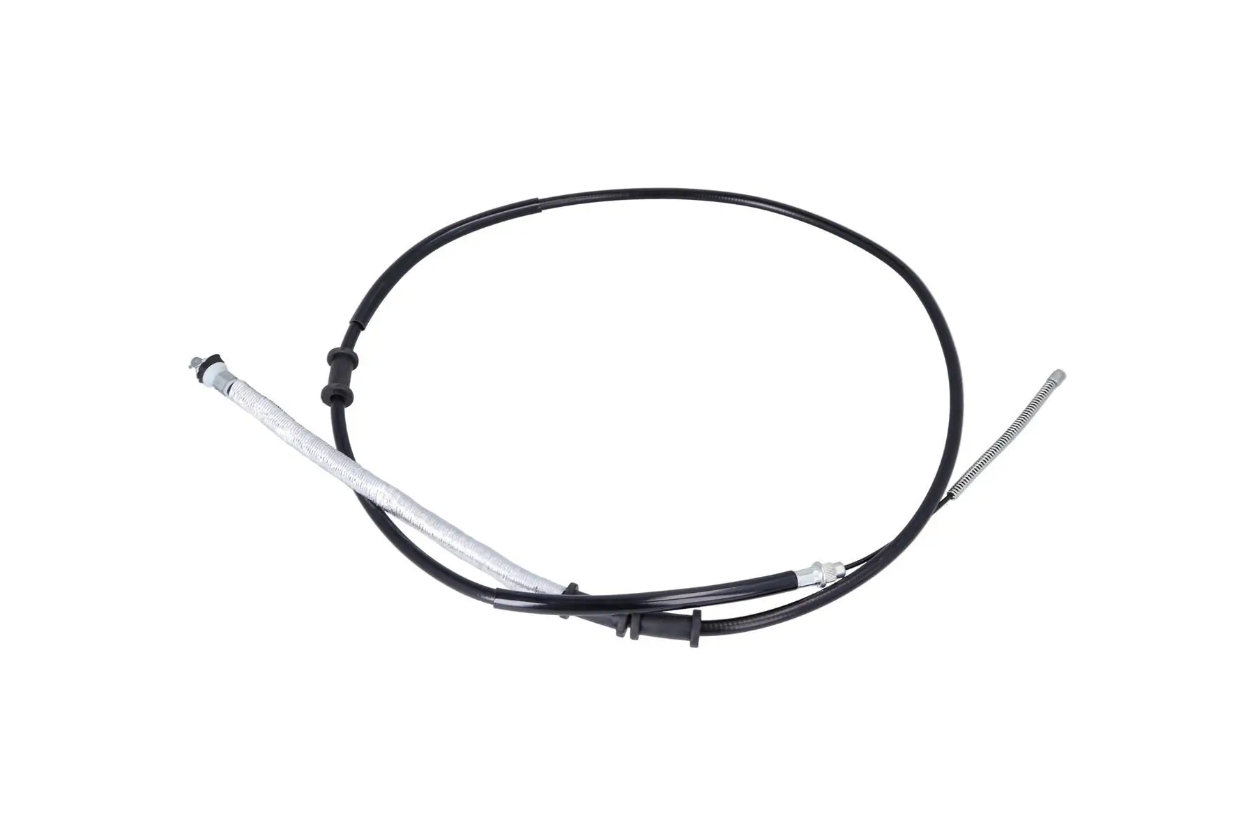 Cable frein à main KAMOKA 1190643