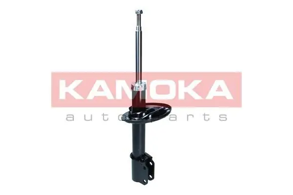 Amortisseur KAMOKA 2000091